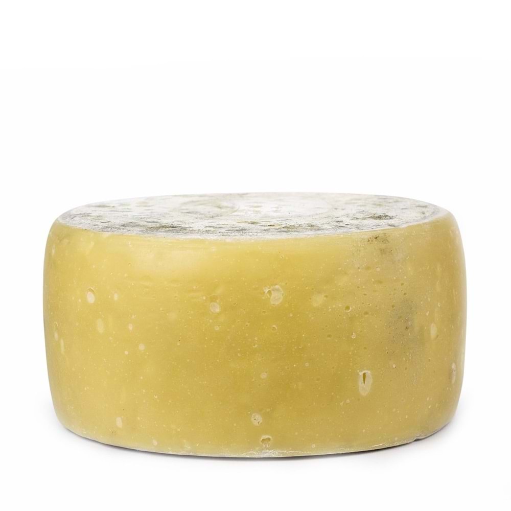 ORTA ESKİ KAŞAR PEYNİRİ 1.8-2KG