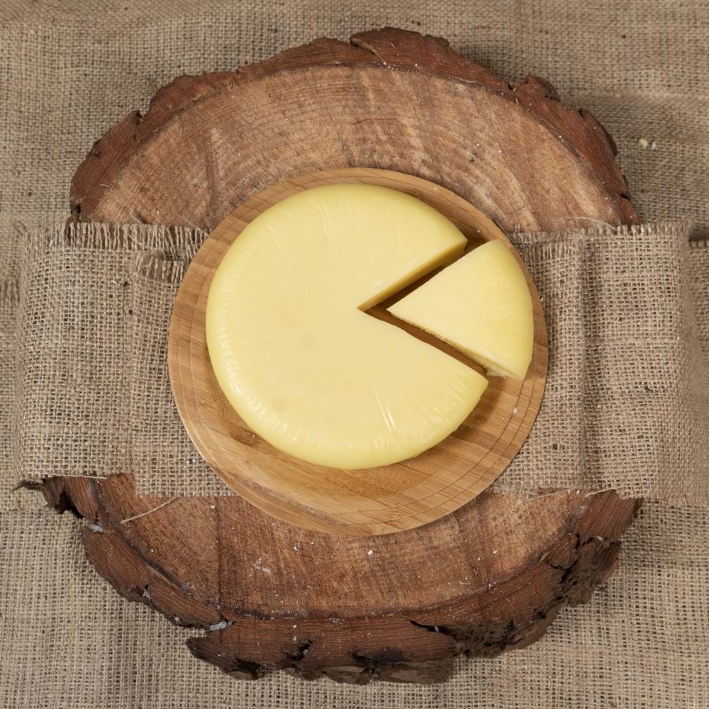 KOLOT KAŞAR 1KG