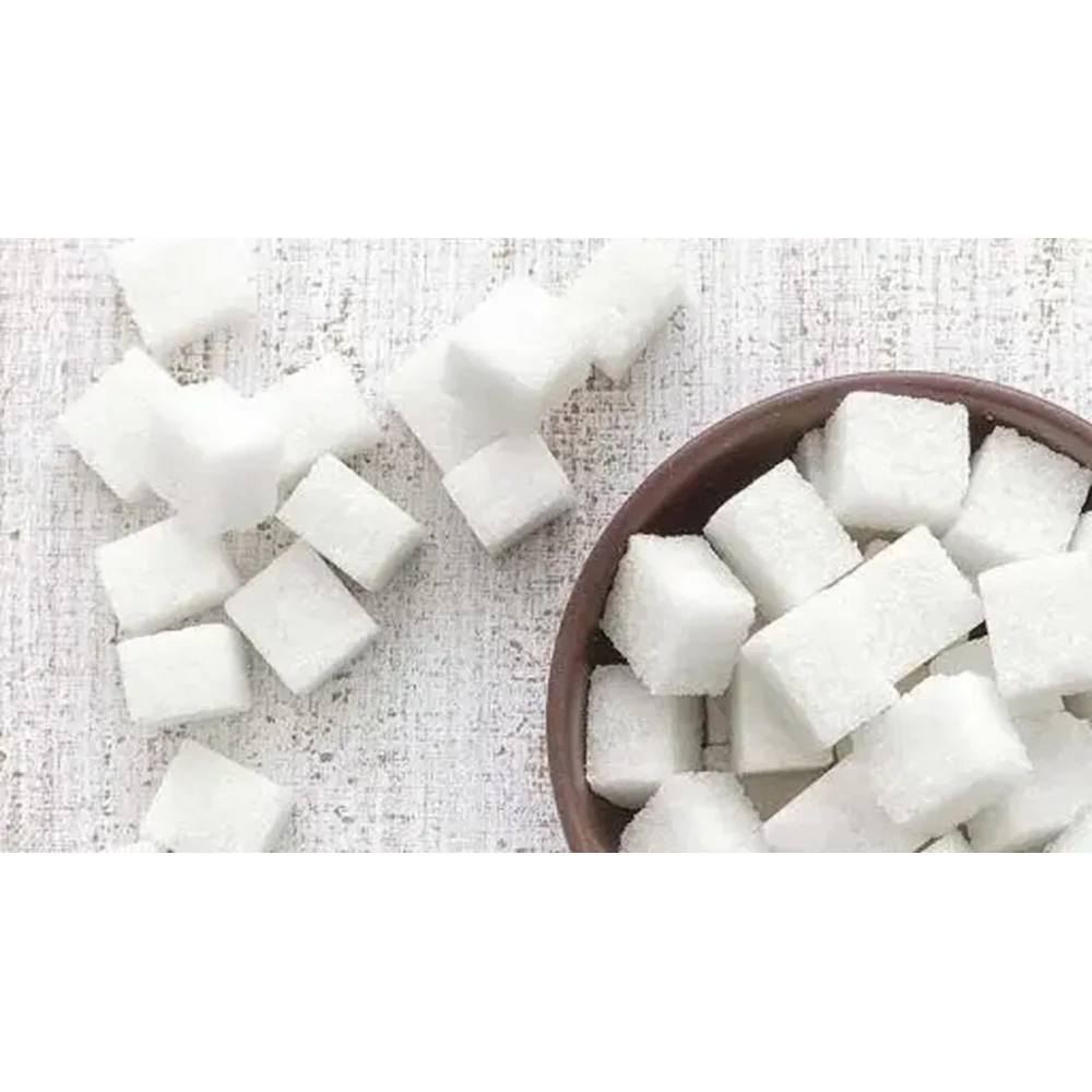 KESME ŞEKER 5KG