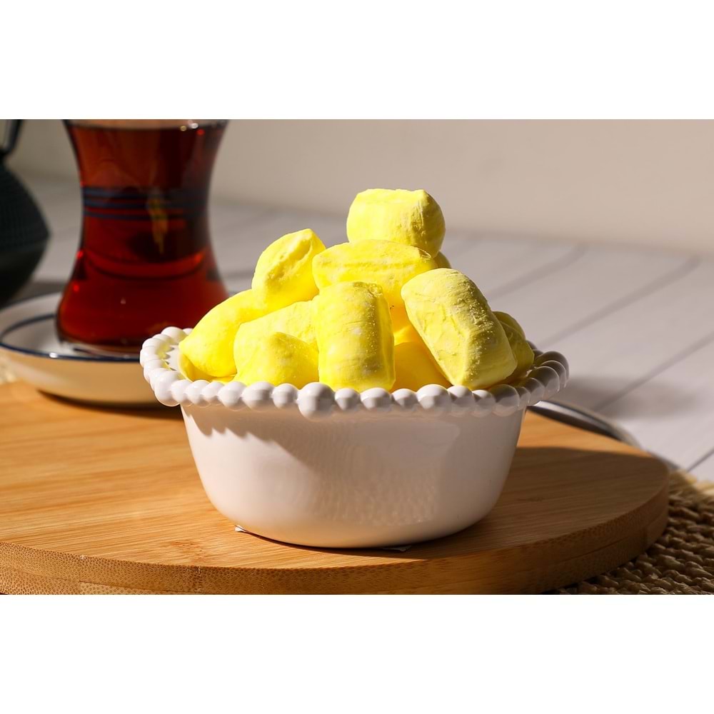 AKİDE ŞEKERİ 1KG