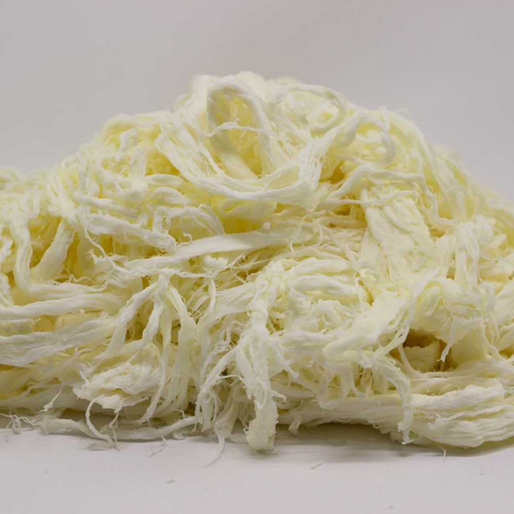 TAZE TUZUZ ÇEÇİL 1 KG