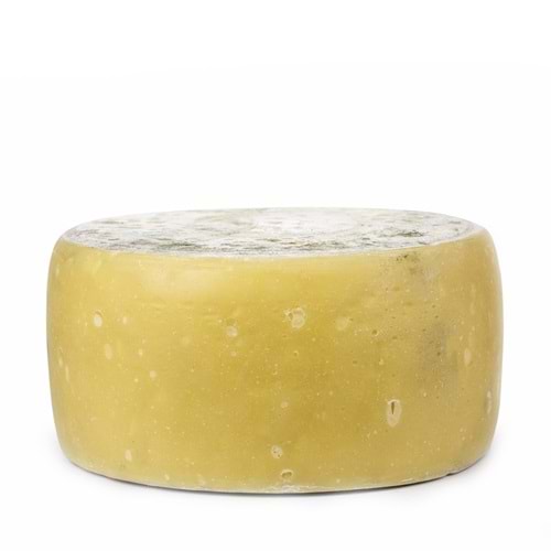 ORTA ESKİ KAŞAR PEYNİRİ 1.8-2KG