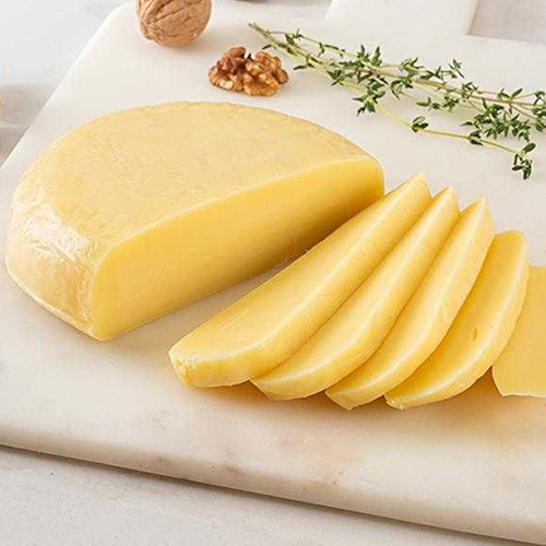 ÇERKEZ KAŞAR 1KG