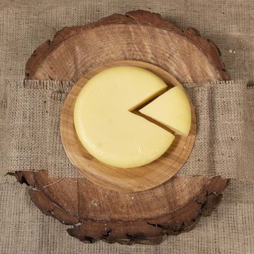 KOLOT KAŞAR 500GR