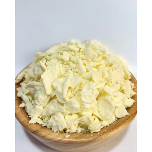 KAYMAKLI TULUM PEYNİRİ 1KG