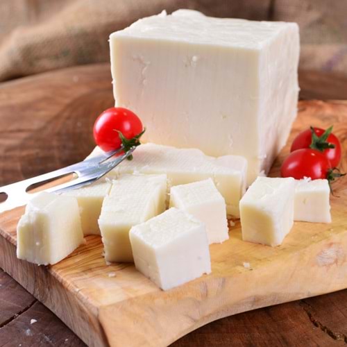 ÇANAKKALE EZİNE PEYNİRİ 1KG