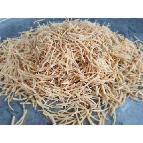 ERİŞTE 1KG