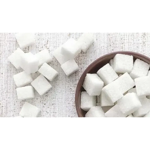 KESME ŞEKER 5KG